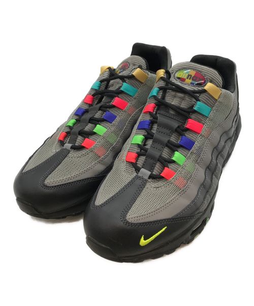 NIKE（ナイキ）NIKE (ナイキ) Air Max 95 SE 