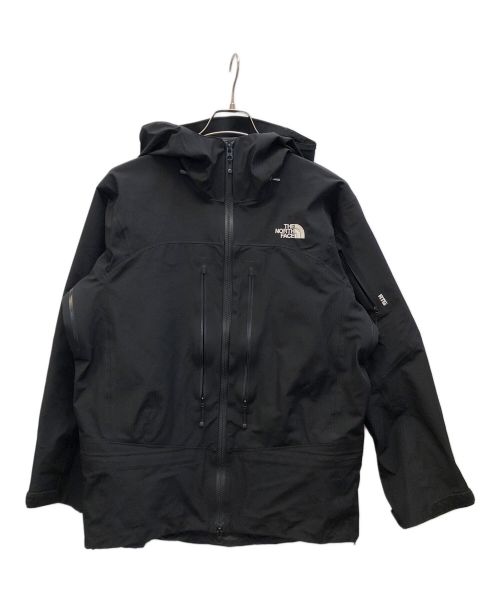 THE NORTH FACE（ザ ノース フェイス）THE NORTH FACE (ザ ノース フェイス) RTG JACKET ブラック サイズ:Sの古着・服飾アイテム