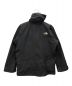 THE NORTH FACE (ザ ノース フェイス) RTG JACKET ブラック サイズ:S：20000円