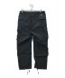 SUPREME (シュプリーム) Cargo Pant ブラック サイズ:81cm(W32)：18000円