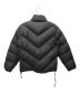 THE NORTH FACE (ザ ノース フェイス) 90's ASCENT JACKET ブラック サイズ:S：16000円