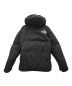 THE NORTH FACE (ザ ノース フェイス) Baltro Light Jacket ブラック サイズ:M：32000円