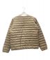 THE NORTH FACE (ザ ノース フェイス) WS Zepher Shell Cardigan カーキベージュ サイズ:M：16000円