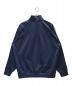 adidas Originals (アディダスオリジナルス) BECKENBAUER TRACKTOP ネイビー サイズ:XL：12000円