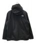 THE NORTH FACE (ザ ノース フェイス) Scoop Jacket　スクープジャケット ブラック サイズ:XXL：16000円