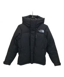 THE NORTH FACE（ザ ノース フェイス）の古着「Baltro Light Jacket」｜ブラック