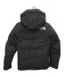 THE NORTH FACE (ザ ノース フェイス) Baltro Light Jacket ブラック サイズ:XS：33000円