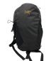 ARC'TERYX（アークテリクス）の古着「Mantis 16 Backpack」｜ブラック