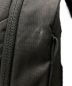 中古・古着 ARC'TERYX (アークテリクス) Mantis 16 Backpack ブラック：10000円