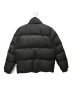 THE NORTH FACE (ザ ノース フェイス) GTX Nuptse Jacket ブラック サイズ:XL：28000円