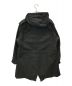 BUZZ RICKSON'S (バズリクソンズ) Type BLACK M-51 PARKA ブラック サイズ:M：40000円