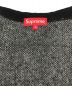 SUPREMEの古着・服飾アイテム：18000円