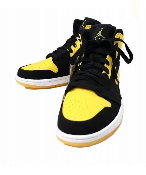 air jordan 1 mid 554724 035