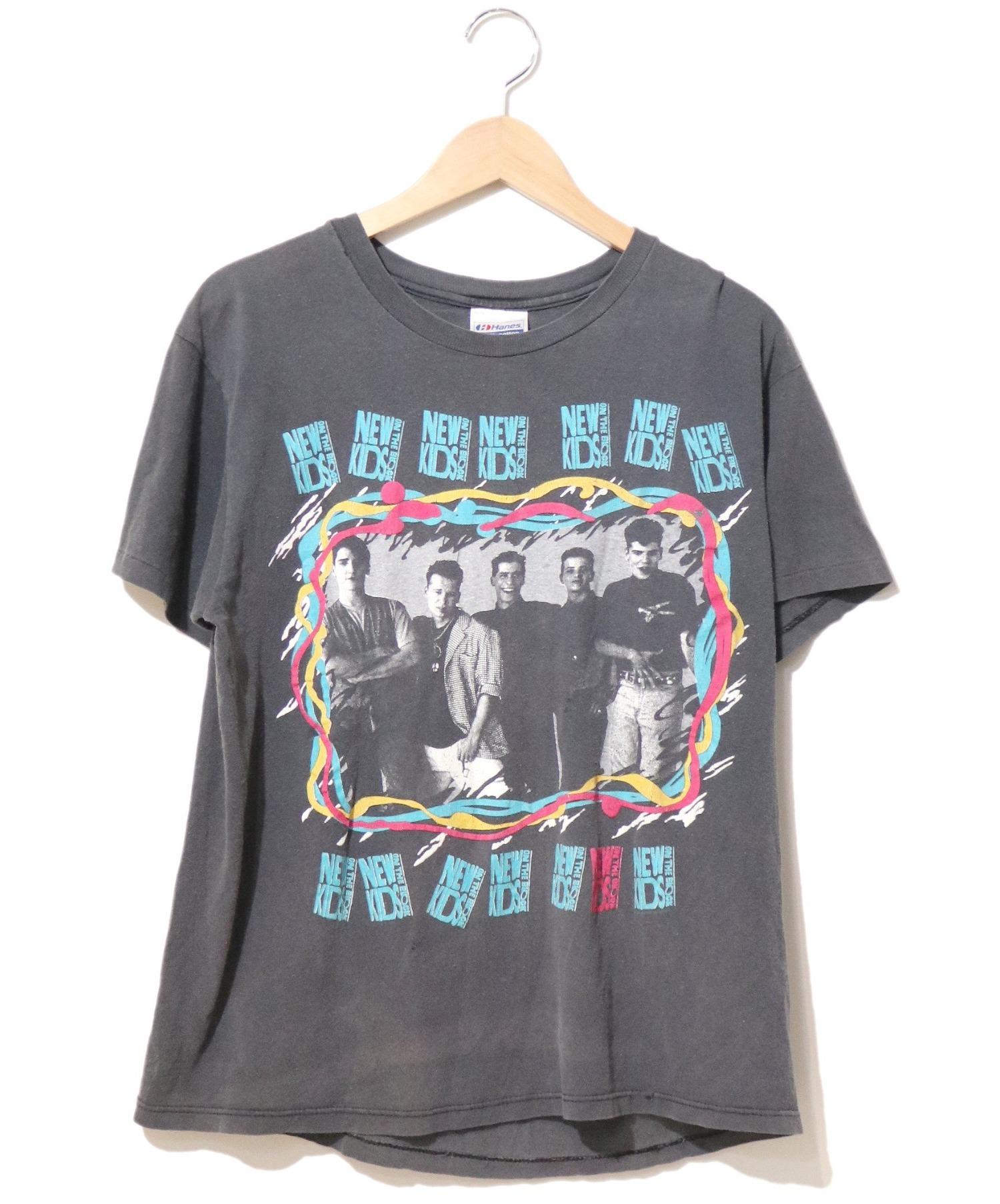 George ジュニア 130 Tシャツ カジュアル キッズ サイズ ジョージ ヘンリーネック 子供服 新作製品 世界最高品質人気 ヘンリーネック