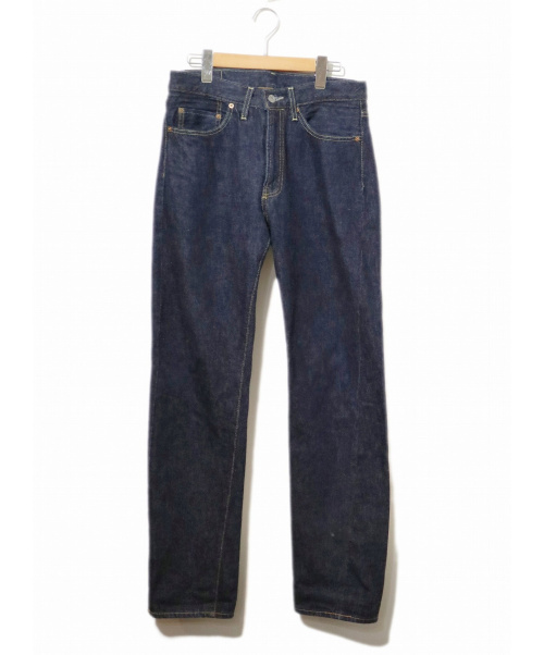 levis 501z 1954