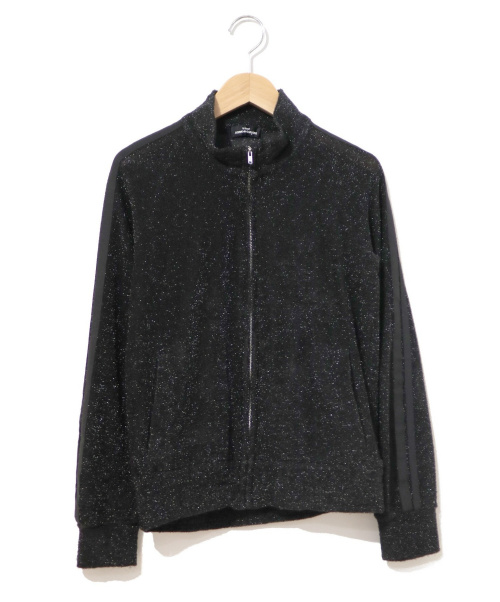 中古・古着通販】tricot COMME des GARCONS (トリコ コムデギャルソン