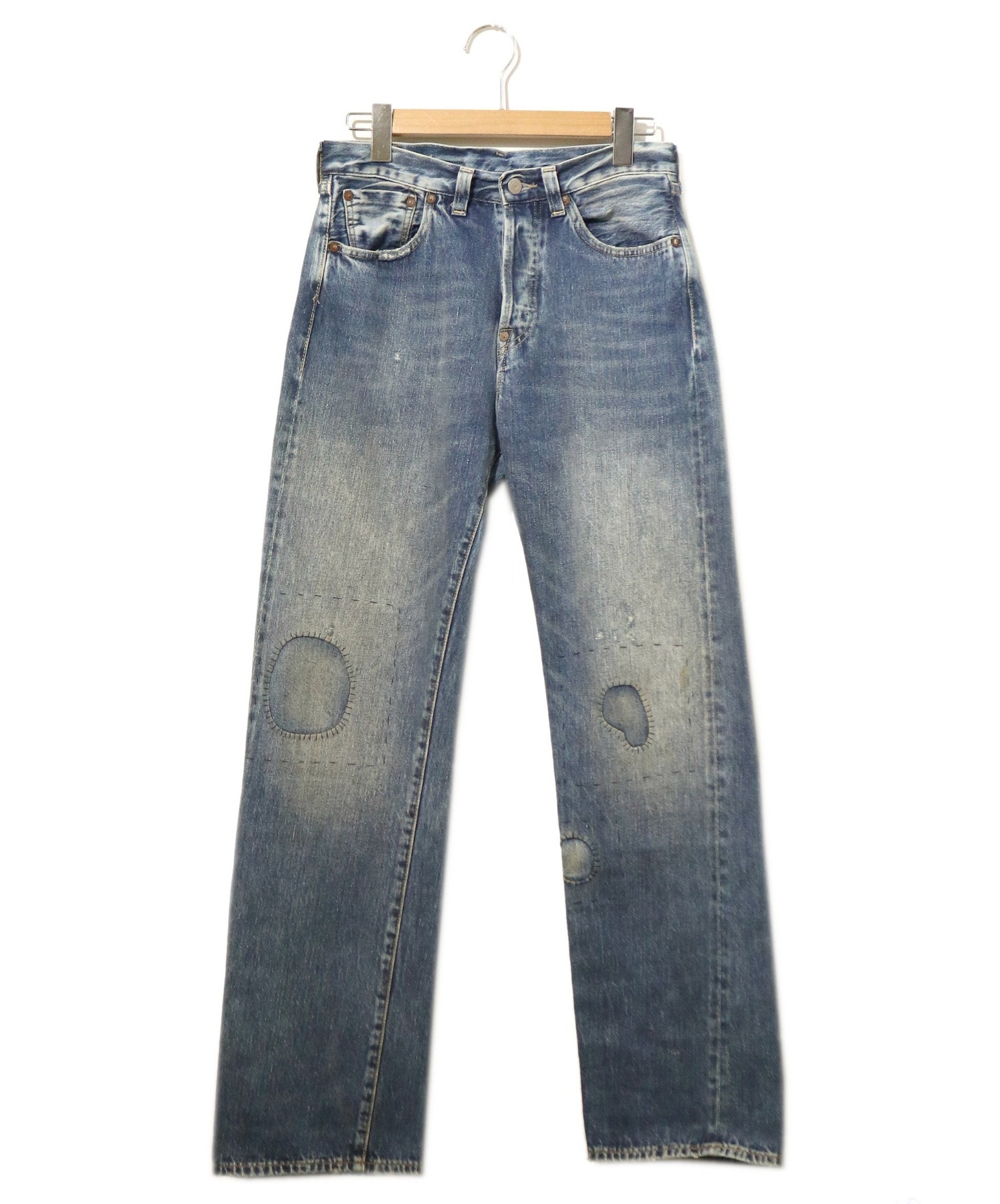 levis s40196