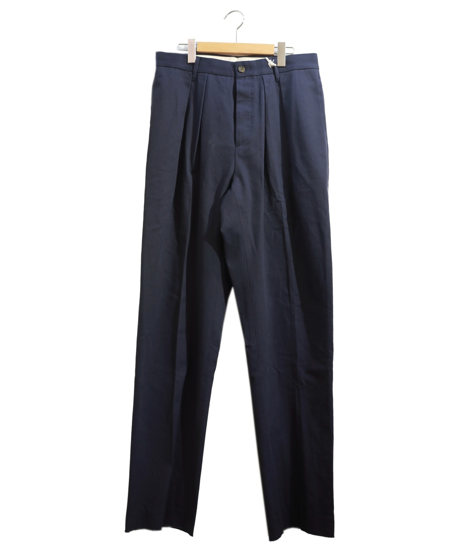 れなし】 NEAT USA TROUSERS ニート 32 3ApY8-m89422698072 ですので