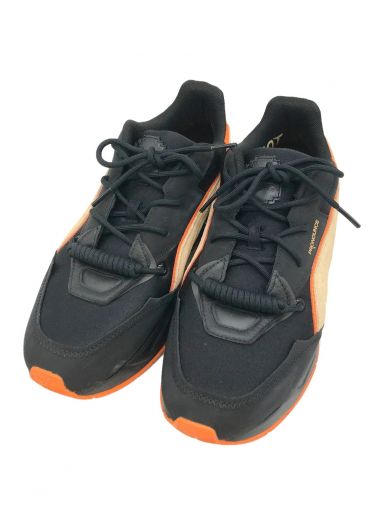 【中古・古着通販】PUMA×PRONOUNCE (プーマ×プロナウンス