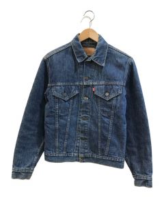 中古・古着通販】LEVI'S (リーバイス) [古着]ヴィンテージ2ndデニム