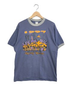 中古・古着通販】アーティストTシャツ (アーティストTシャツ) [古着