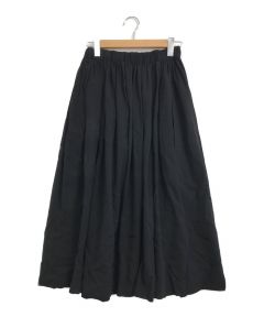 中古・古着通販】Yohji Yamamoto FEMME (ヨウジヤマモトファム