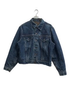 中古・古着通販】LEVI'S (リーバイス) [古着]ヴィンテージ1stデニム