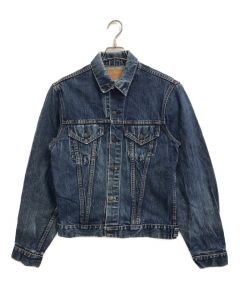 中古・古着通販】LEVI'S (リーバイス) [古着]ヴィンテージ2ndデニム