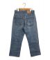 LEVI'S (リーバイス) [古着]デニムパンツ ブルー サイズ:W31：5000円