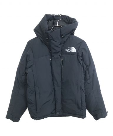 中古・古着通販】THE NORTH FACE (ザ ノース フェイス) バルトロライト