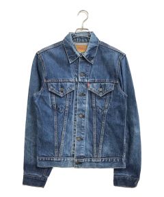 中古・古着通販】LEVI'S (リーバイス) [古着]ヴィンテージ2ndデニム