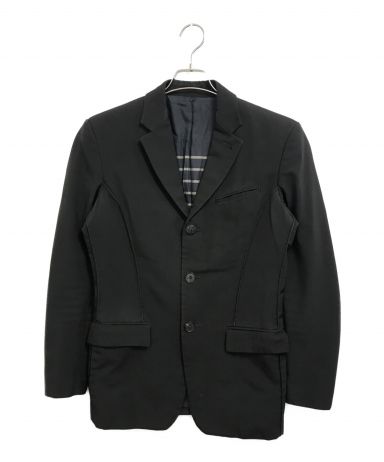 中古・古着通販】Jean Paul Gaultier homme (ジャンポールゴルチェオム