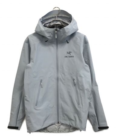 【中古・古着通販】ARC'TERYX (アークテリクス) ナイロン