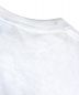 中古・古着 MURPHY'S LAW (マーフィーズロウ) [古着]プリントTシャツ ホワイト サイズ:XL：15000円