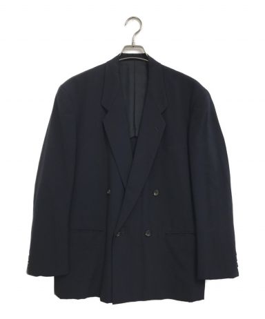 【中古・古着通販】COMME des GARCONS HOMME PLUS 