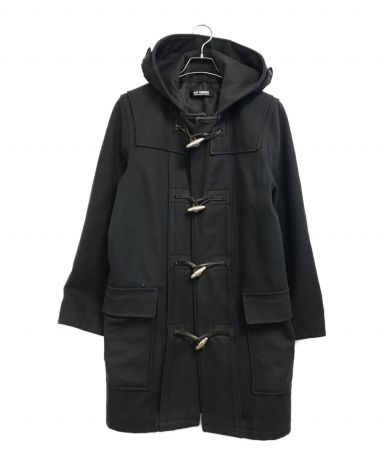 [中古]RAF SIMONS(ラフシモンズ)のメンズ コート ダッフルコート