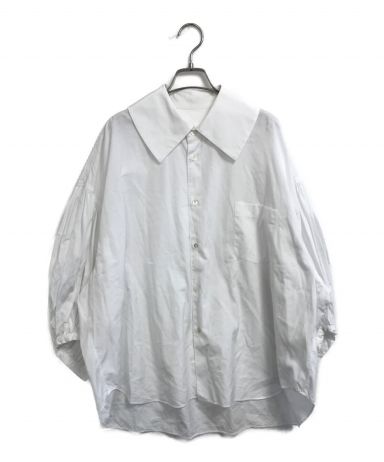 【中古・古着通販】COMME des GARCONS GIRL