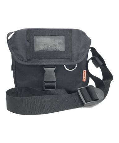 [中古]Acne studios(アクネストゥディオス)のレディース バッグ スモールメッセンジャーバッグ