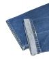 中古・古着 LEVI'S (リーバイス) フレアデニム インディゴ サイズ:W34/L32：9800円