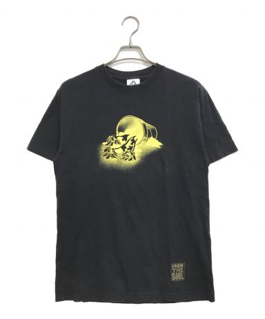 【中古・古着通販】De La Soul (デラソウル) [古着]00s Tシャツ