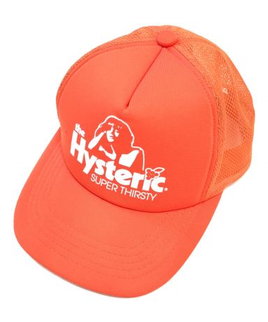 【中古・古着通販】Hysteric Glamour (ヒステリックグラマー