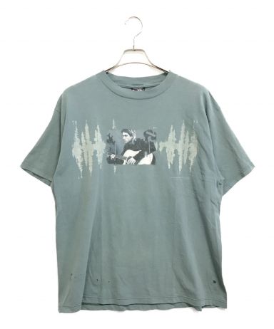 17,954円激レア 90s CARCASS COVERS Tシャツ XL バンド