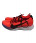 NIKE (ナイキ) スニーカー レッド サイズ:US6/UK5.5/EUR38.5/CM24：3980円