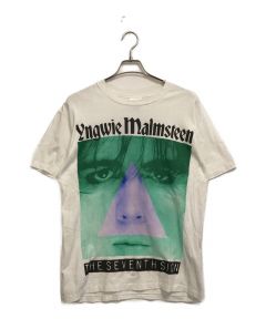 中古・古着通販】Yngwie malmsteen (イングヴェイ・マルムスティーン