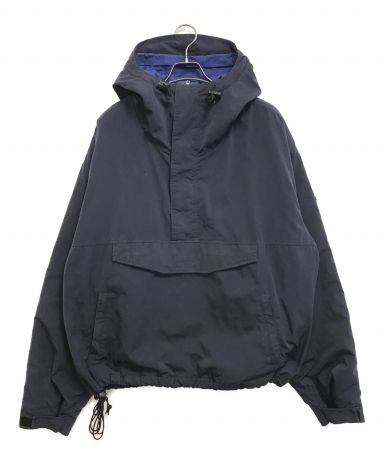 【中古・古着通販】POLO RALPH LAUREN (ポロ・ラルフローレン 