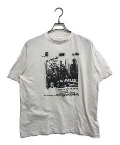 中古・古着通販】ラップTシャツ (ラップTシャツ) [古着]50 CENT HIP