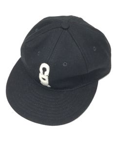 中古・古着通販】SUPREME (シュプリーム) New Era (ニューエラ