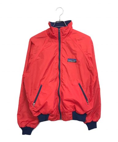 【中古・古着通販】Patagonia (パタゴニア) [古着]シェルドシンチラ