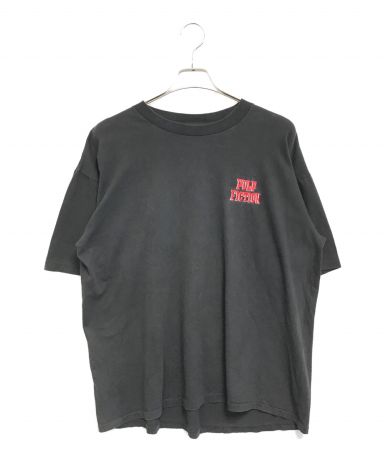 【中古・古着通販】ムービーTシャツ (ムービーTシャツ) [古着]90's ...