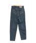 LEVI'S (リーバイス)  [古着]バギーデニムパンツ インディゴ サイズ:W30×L32：8800円